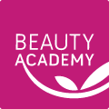 Beauty Academy